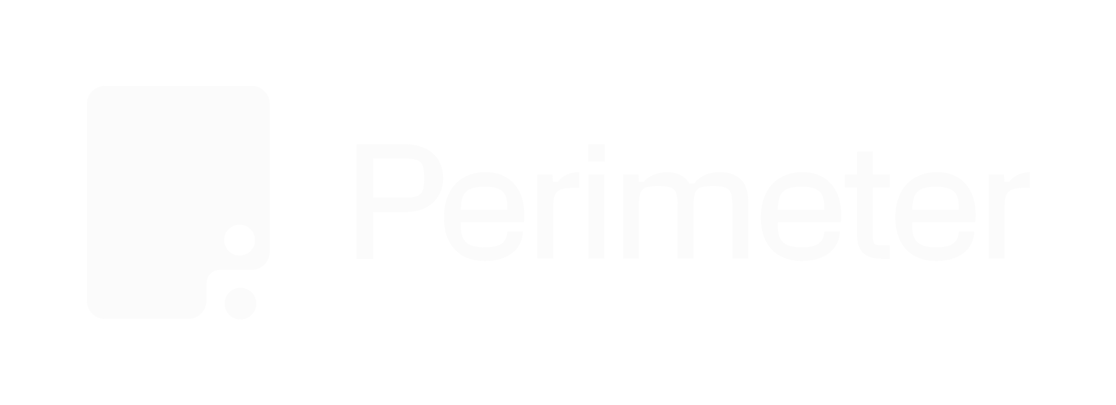 Perimeter_Horizontal_White
